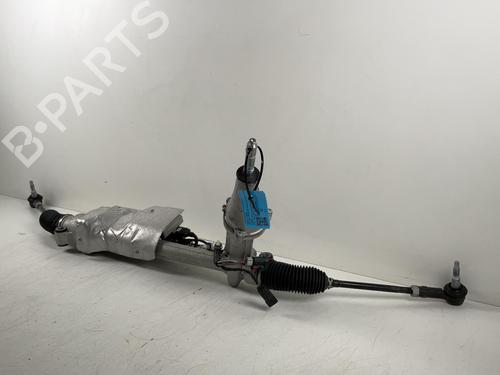 Steering rack FORD TRANSIT V363 Platform/Chassis (FED, FFD) 2.0 EcoBlue | BP38046145M22 - Image 3