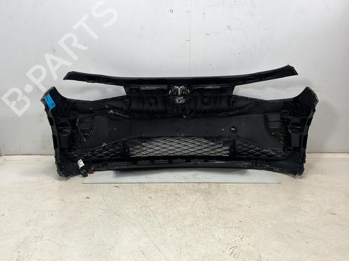 Front bumper VW ID.4 (E21) PRO | BP40189642C7 - Image 7