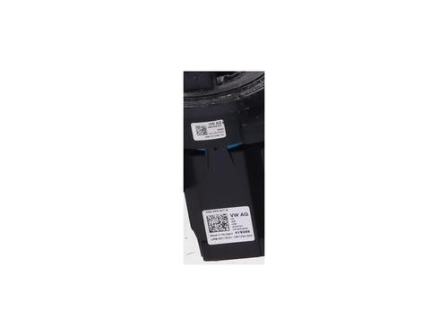 Switch VW POLO VI (AW1, BZ1, AE1) 1.0 | BP37666873I30 - Image 3