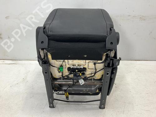 Right front seat OPEL VIVARO C Van (K0) VIVARO-E HYDROGEN | BP39923566C16 - Image 5