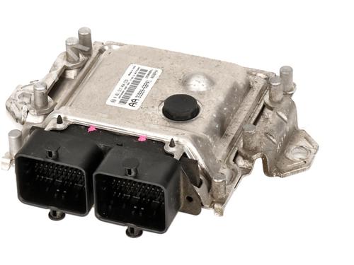 Centralina do motor Centralina do motor 38491757 38491757