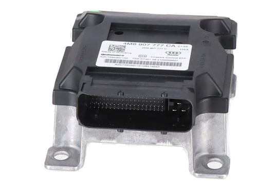 Elektronisk modul AUDI Q7 (4MB, 4MG, 4MQ) 45 TDI Mild Hybrid quattro (231 hp) 29256685