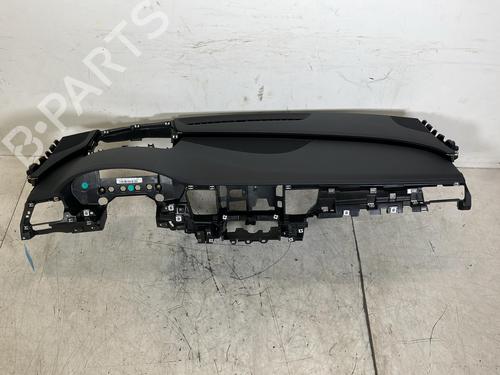 Dashboard AUDI A8 D4 (4H2, 4H8, 4HC, 4HL) 3.0 TDI quattro | BP35718825C46 - Image 2