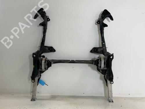 Subframe AUDI A8 D4 (4H2, 4H8, 4HC, 4HL) 3.0 TDI quattro | BP36361025M9 - Image 4