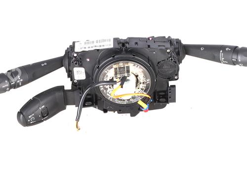 Used Switch Switch 37529971 37529971