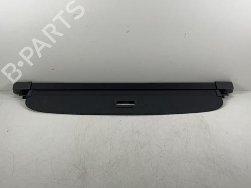 Hutablage/Netztrennwand für VW GOLF VIII Variant (CG5, DB5) 1.0 TSI (90 hp) 30836308