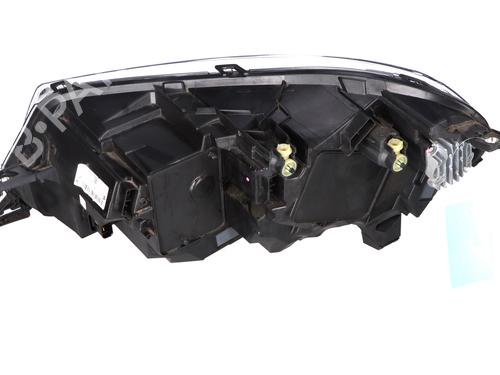 Right headlight CITROËN JUMPY III Van (V_) ë-JUMPY HYDROGEN | BP39927175C29 - Image 2