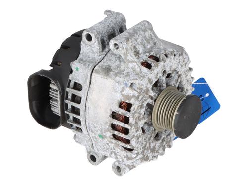 BP32065494M7 main image