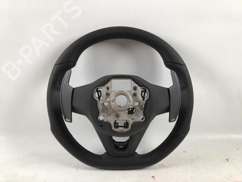 Rat VW GOLF VIII (CD1, DA1) 2.0 TSI R 4motion | BP33834406C49  - Image 5