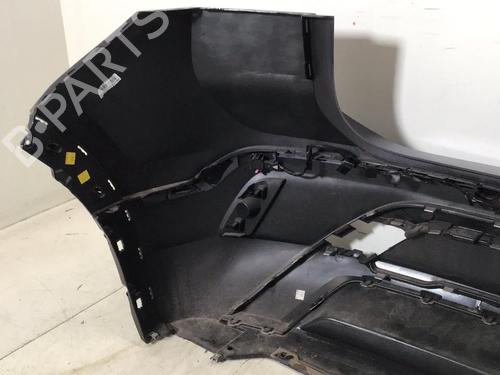 Bak støtfanger VW T-CROSS (C11, D31) 1.0 TSi | BP29754566C8 