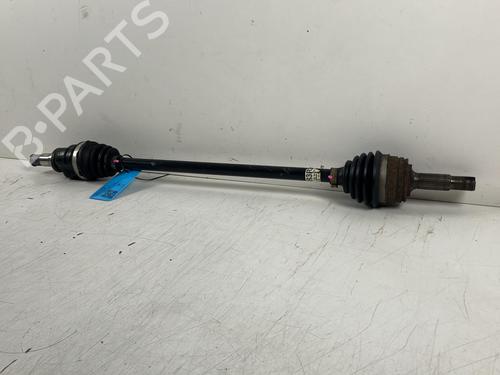 Right front driveshaft TOYOTA AYGO (_B4_) 1.0 (KGB40) | BP40189493M39 - Image 3