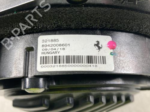 Electronic module FERRARI GTC4 Lusso / Lusso T 3.9 T | BP33722076M83 - Image 14