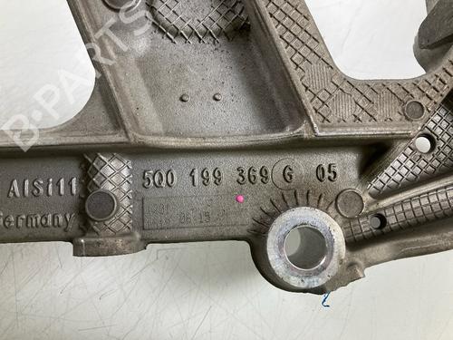 Subframe AUDI A3 Limousine (8VS, 8VM) S3 quattro | BP28076049M9 