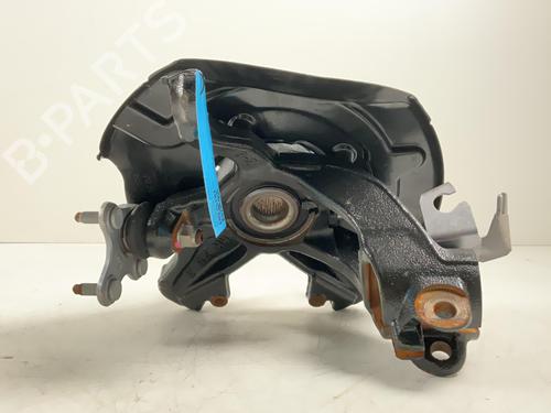 Other VW POLO VI (AW1, BZ1, AE1) 1.0 TSI | BP36145126O1 - Image 2