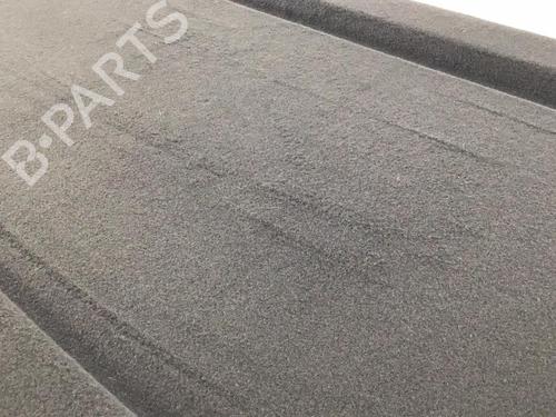 Hattehylde VW TIGUAN (AD1, AX1) 1.4 TSI | BP29607308C85 