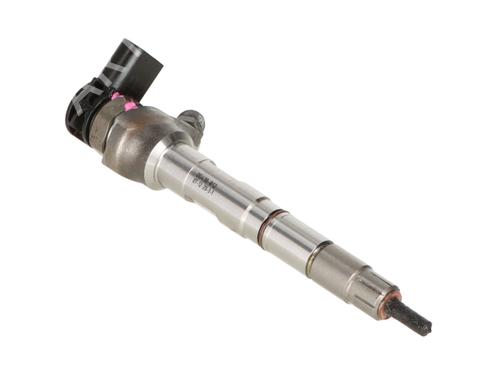 Used Injector VW T-CROSS (C11, D31) 1.6 TDi (95 hp) 26645819