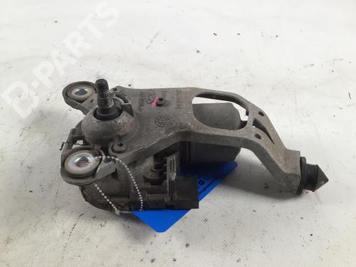 Used Front wiper motor FORD FOCUS III Turnier 2.0 TDCi (140 hp) 8606904