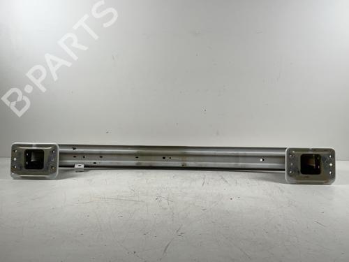 Radiator set FORD TRANSIT V363 Platform/Chassis (FED, FFD) 2.0 EcoBlue | BP36308132M120 - Image 3