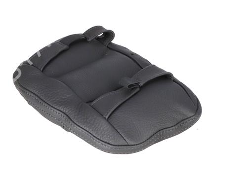 Headrest AUDI A8 D4 (4H2, 4H8, 4HC, 4HL) 3.0 TDI quattro | BP34406496I31 - Image 2