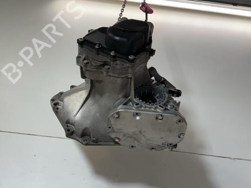 Gearbox OPEL CORSA E (X15) 1.4 (08, 68) | BP37468775M3 - Image 5