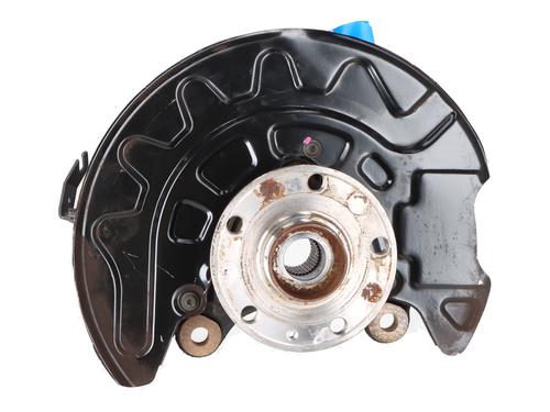 Used Other AUDI A3 Sportback (8YA, 8YF) 30 TFSI (110 hp) 32508571