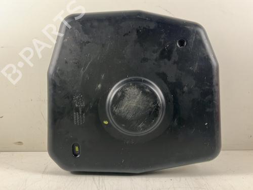 AdBlue-tank VW PASSAT CC B6 (357) 2.0 BlueTDI | BP32237629M85 