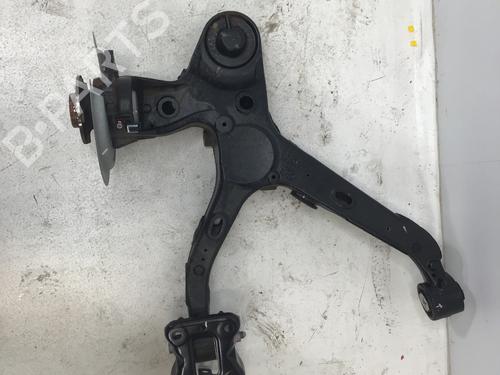 Right front steering knuckle OPEL VIVARO C Van (K0) VIVARO-E HYDROGEN | BP39920888M26 - Image 4