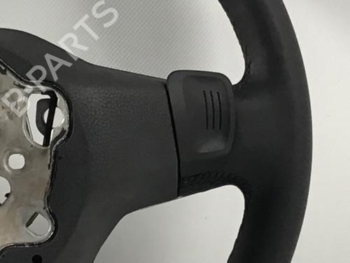 Steering wheel VW GOLF VIII (CD1, DA1) 1.0 TSI | BP34637629C49  - Image 5