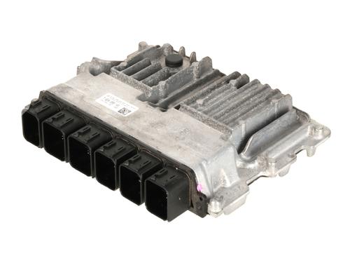 Used Engine control unit (ECU) Engine control unit (ECU) BMW X4 (G02, F98) xDrive 20 d Mild-Hybrid (190 hp) 36237523 36237523