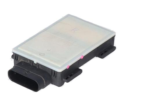 Elektronisk modul BMW 5 (G30, F90) 530 d (265 hp) 28975118