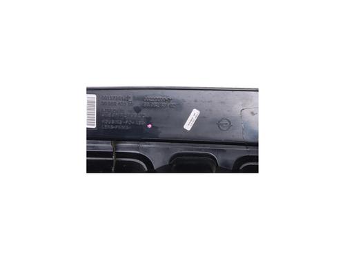 Left taillight OPEL VIVARO C Van (K0) VIVARO-E HYDROGEN | BP39927063C34 - Image 3