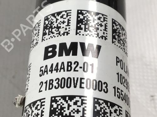 Arbre de transmission avant droit BMW 2 Active Tourer (U06) 218i | BP16087842M39