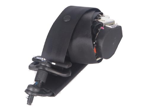 Sicherheitsgurt vorne links FORD TRANSIT V363 Platform/Chassis (FED, FFD) 2.0 EcoBlue | BP19903677I26 
