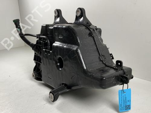 AdBlue tank FORD TRANSIT V363 Platform/Chassis (FED, FFD) 2.0 EcoBlue | BP36883652M85 - Image 3