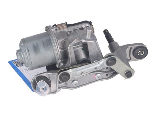 Front wiper motor OPEL ASTRA K (B16) 1.2 Turbo (68) | BP23119885M29 