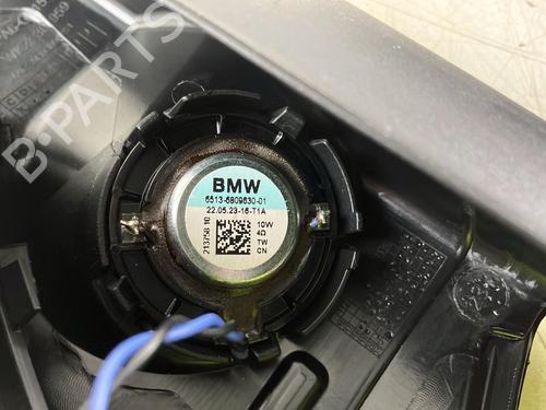 Electronic module BMW X3 (G01, F97, G08) xDrive 20 i | BP33882227M83  - Image 21