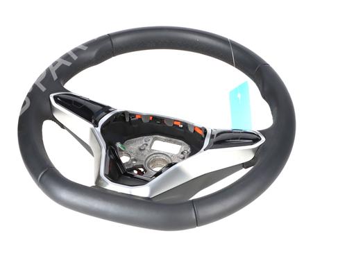 Volante VW ID.5 (E39) Pro Performance | BP34709215C49 - Image 3