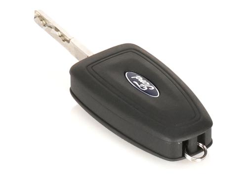 Electronic module FORD TRANSIT V363 Platform/Chassis (FED, FFD) 2.0 EcoBlue | BP36071567M83 - Image 2