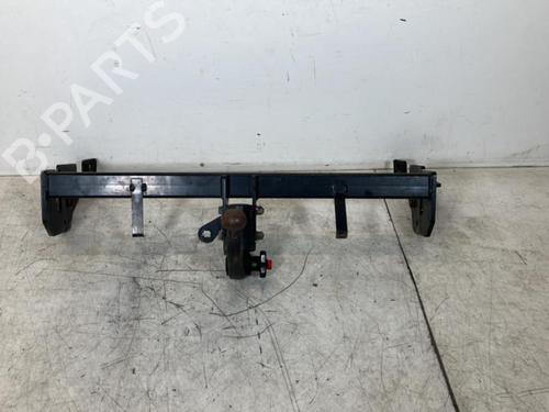 Used Tow ball/Mechanism MITSUBISHI ASX (GA_W_) 2.0 MIVEC 4WD (150 hp) 29453968