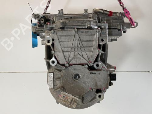 Engine KIA SOUL III (SK3) E-SOUL | BP38017448M1 - Image 3