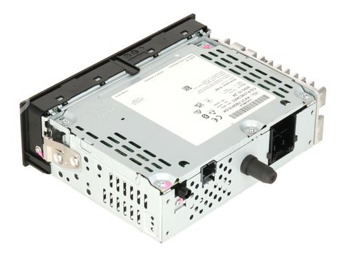 Electronic module FORD TRANSIT V363 Platform/Chassis (FED, FFD) 2.0 EcoBlue | BP34248462M83 - Image 2