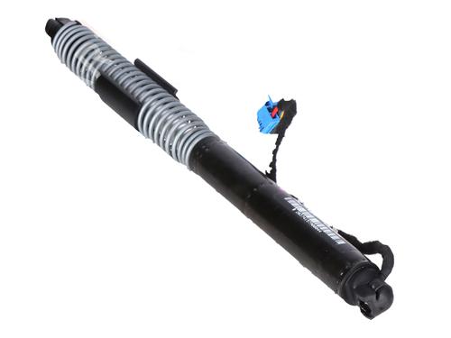 Tailgate lift support BMW 5 (G30, F90) 530 d | BP29014354C138 