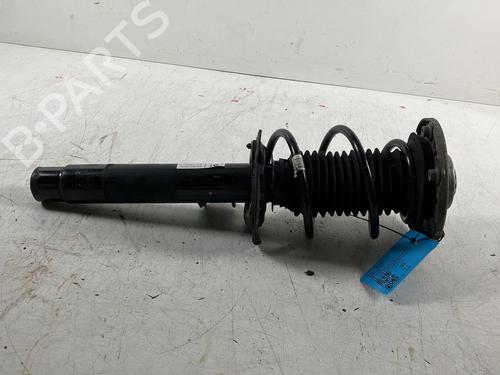 Used Left front shock absorber Left front shock absorber BMW 1 (F20) 118 i (136 hp) 40259066 40259066
