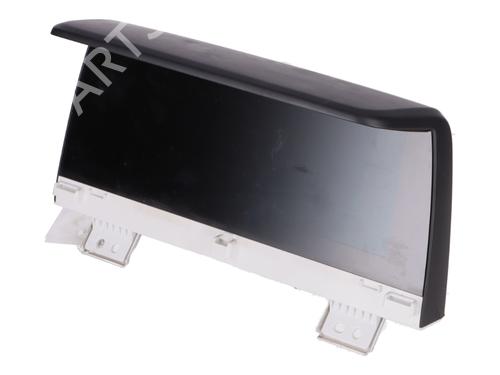 Used Instrument cluster Instrument cluster HYUNDAI STARIA Bus (US4) 2.2 CRDi (US4W) (177 hp) 39921513 39921513