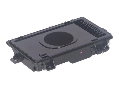 Electronic module HYUNDAI STARIA Bus (US4) 2.2 CRDi (US4W) | BP39918216M83 - Image 2