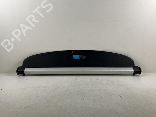 Used Rear parcel shelf Rear parcel shelf HYUNDAI i30 (PDE, PD, PDEN) 1.0 T-GDI (120 hp) 40259069 40259069