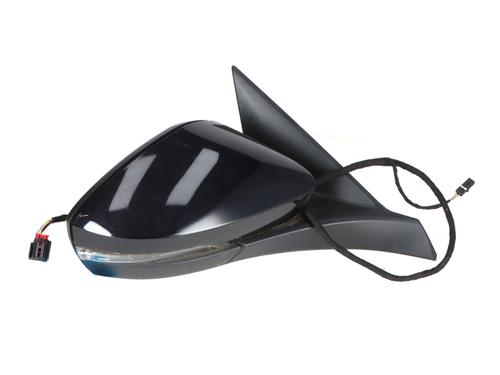 Right mirror VW T-ROC Convertible (AC7, AC8) 1.5 TSI | BP32427944C27