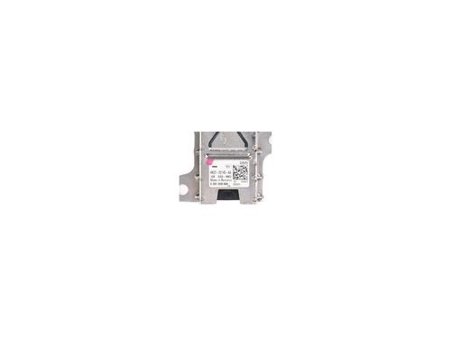 Elektronisk sensor FORD TRANSIT V363 Platform/Chassis (FED, FFD) 2.0 EcoBlue | BP39409098M84 - Image 3