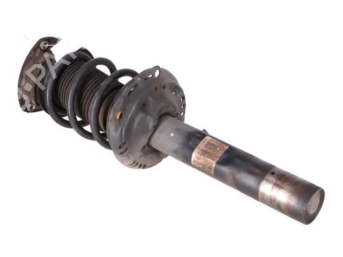 Right front shock absorber AUDI A3 Sportback (8VA, 8VF) RS3 quattro | BP28096822M17 