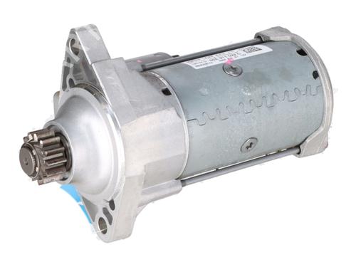 Starter VW GOLF VIII (CD1, DA1) 2.0 TDI | BP33205491M8 - Image 2